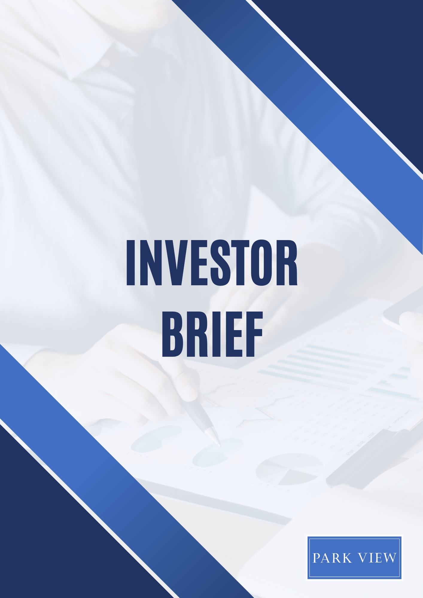 Investor Brief
