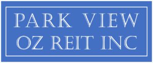 Park View OZ REIT