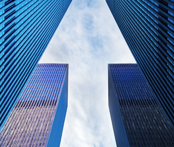 Unlimited investment growth