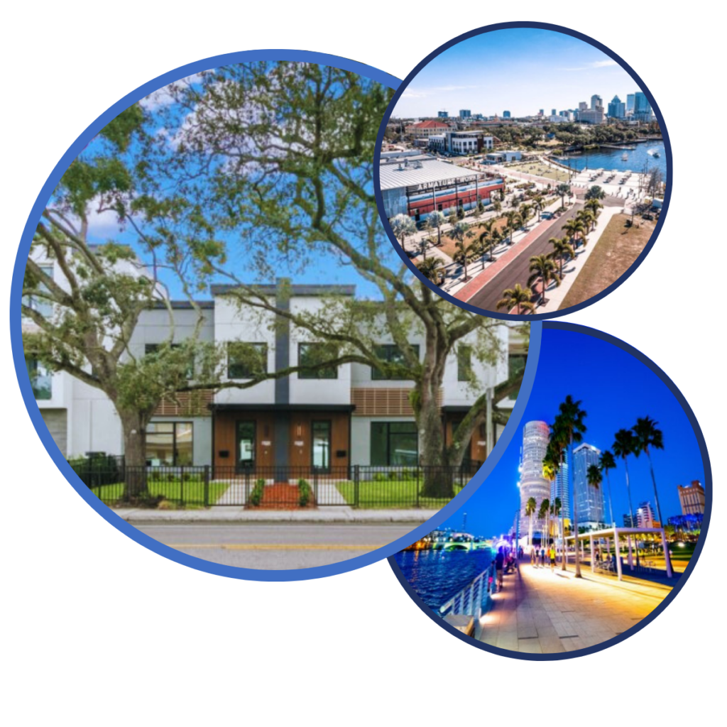 Tampa Heights