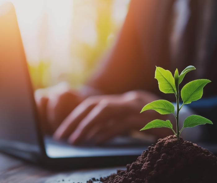 Roth IRA-like Tax Free Growth