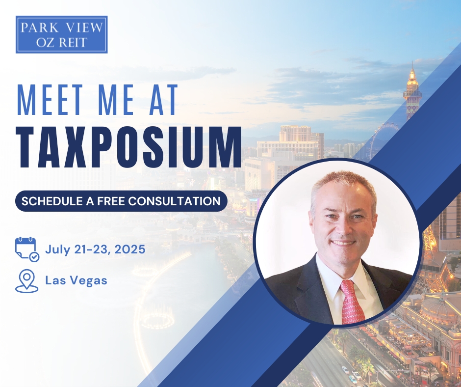 Taxposium