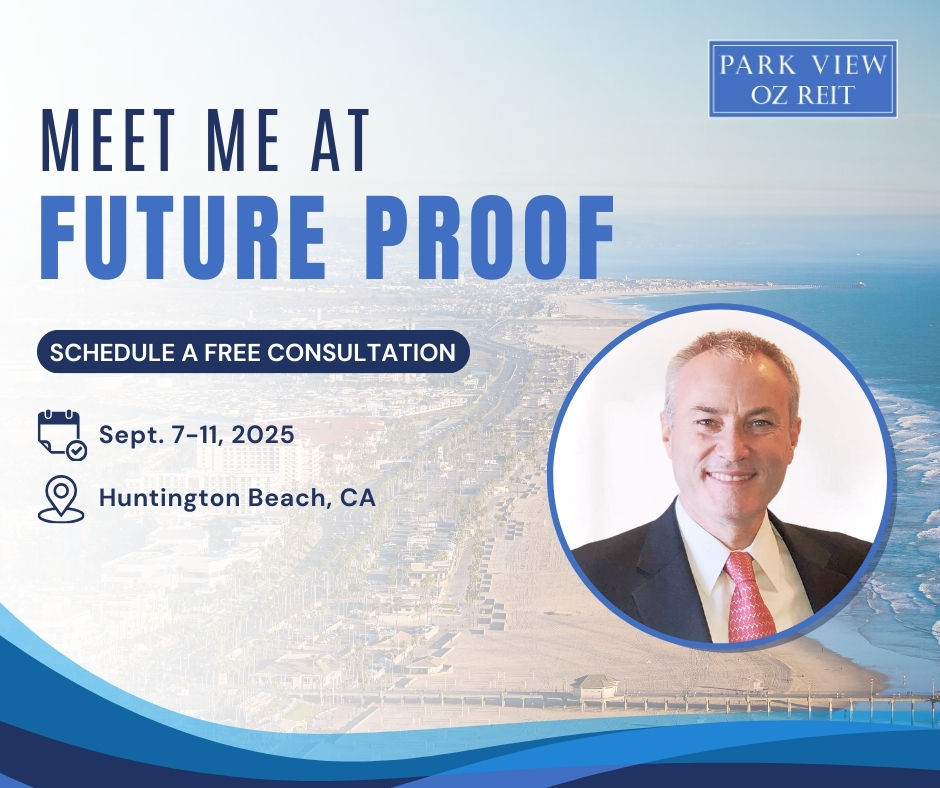 Future Proof