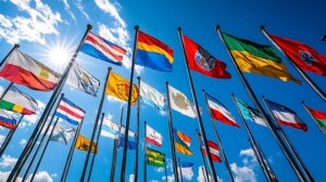 International Taxpayers