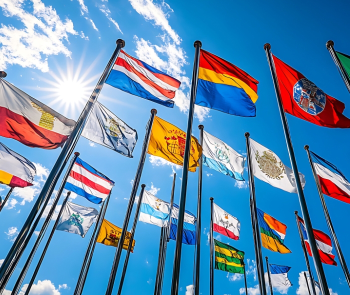 QOF Planning for Nonresident aliens